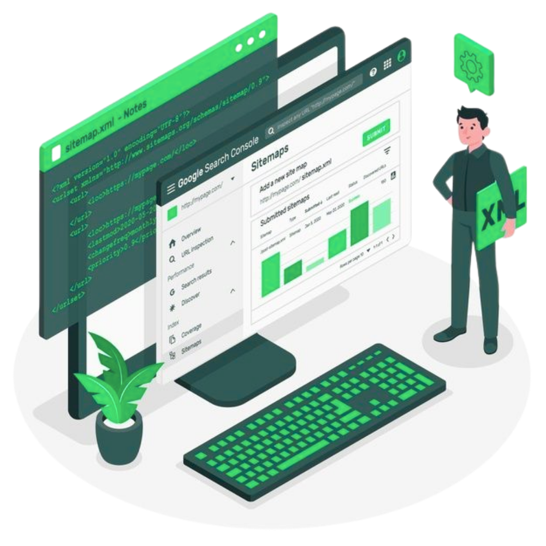 Software Development