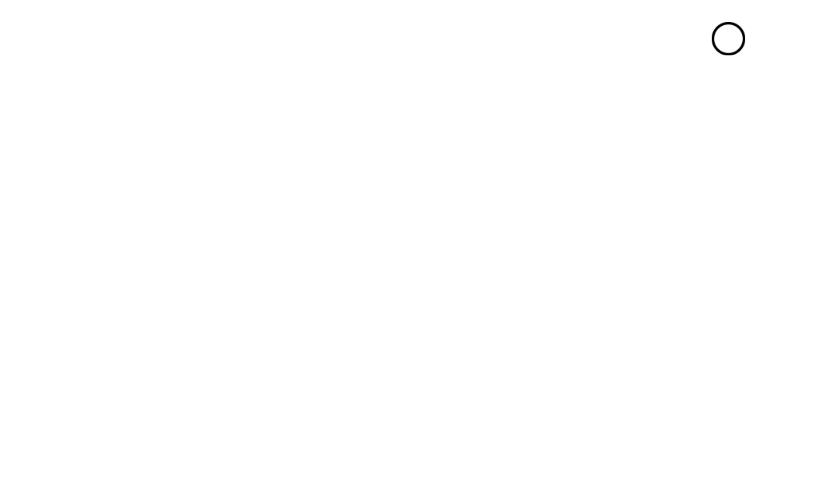 Novaia Studio